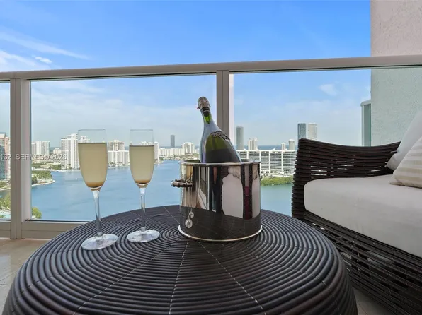 3301 NE 183rd St, Aventura, FL