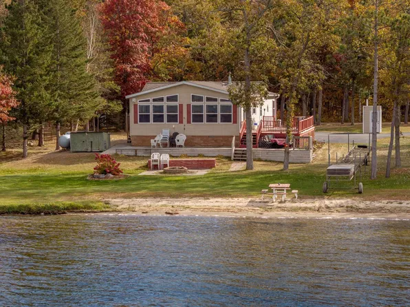 33625 Chickadee Trl, Pequot Lakes, MN 56472
