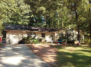 1700 Tree Line Rd, Lithonia, GA 30058