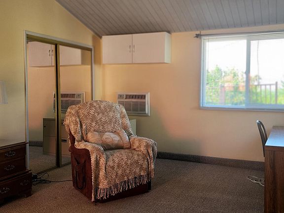 2nd image of 4840 Nomad Dr