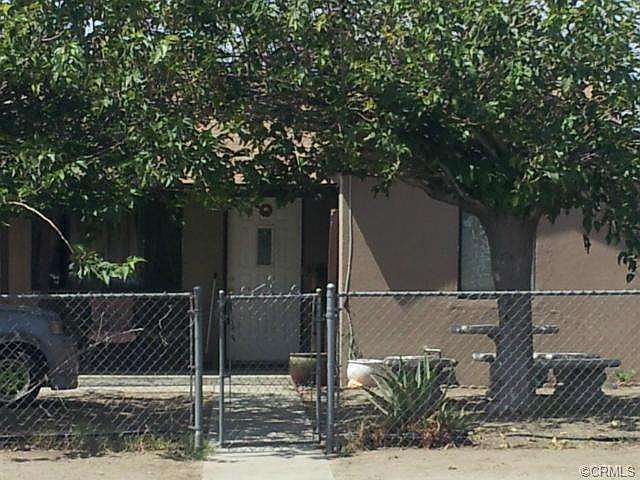 2nd image of 9096 Hemlock Ave