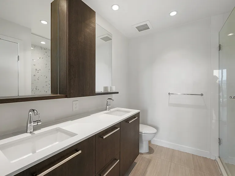 567 Clarke Rd #39XX — Photo 15