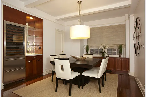 Sold by Stribling | media 6