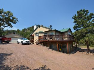 734 Evelyn Dr #1, Canon City, CO 81212