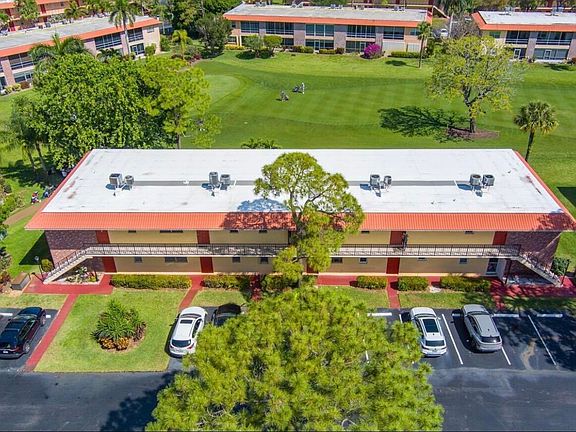 2nd image of 1943 SW Palm City Road #I