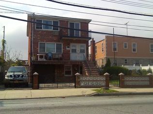 8915 Farragut Rd, Brooklyn, NY 11236