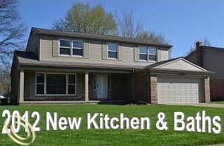 2nd image of 4176 Ramblewood Dr