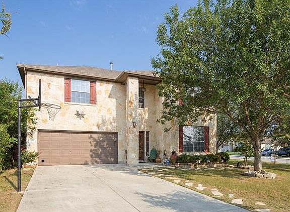 2nd image of 189 Ashwood S