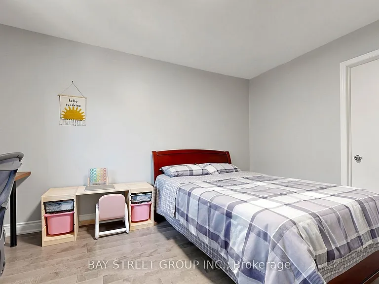 65 Bessarion Rd — Photo 26