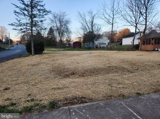 317 W Front St, Lewisberry, PA 17339