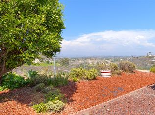 4804 Northerly St, Oceanside, CA 92056