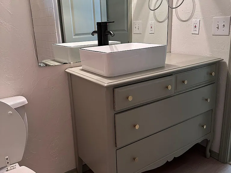 6000 N Brookline Ave #53 — Photo 9