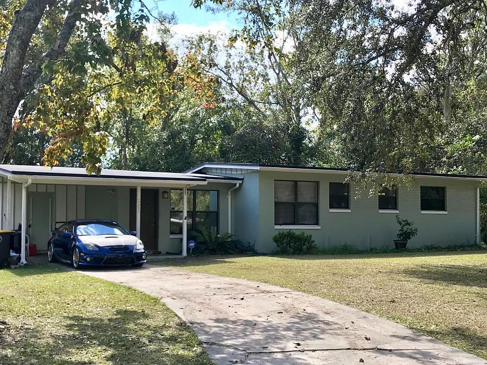 1st image of 2265 Patou Ct