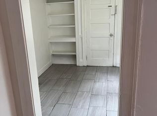 36 Depew St #36, Rochester, NY 14611