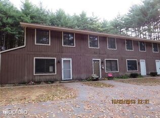 7112A Antioch Rd, Middle Grove, NY 12850