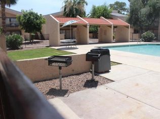 8901 N 35th Ave APT 158, Phoenix, AZ 85051