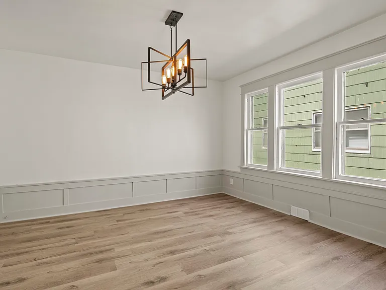 211 Tacoma Ave #1 — Photo 8