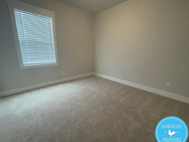 932 Arcadia Hill St — Photo 19