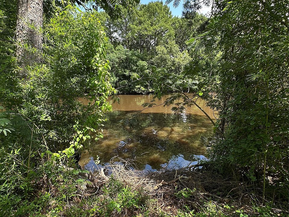 1st image of 0 Horseshoe Loop