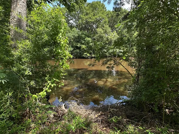 0 Horseshoe Loop, Doyline, LA 71023