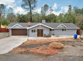 6432 Carmel Ave, Oroville, CA 95966