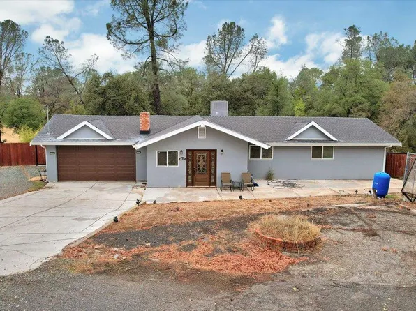 6432 Carmel Ave, Oroville, CA 95966