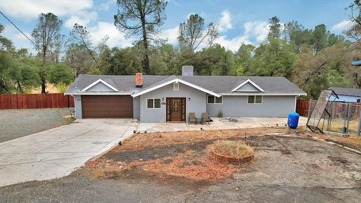 6432 Carmel Ave photo 1