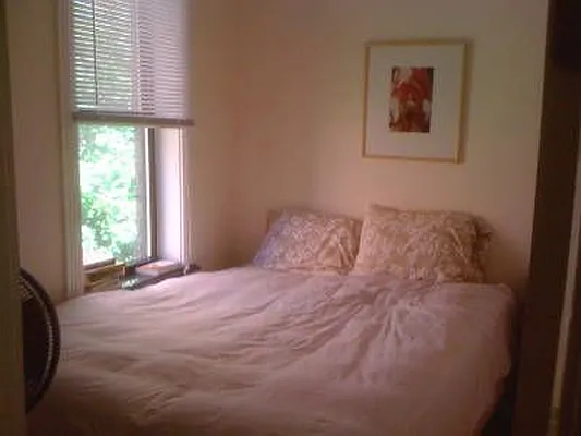 Rented by Centennial Properties NY | media 11