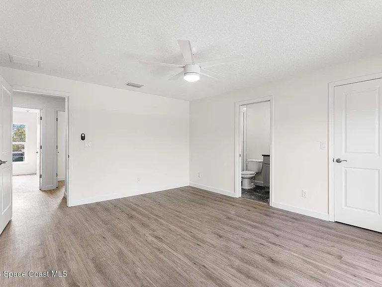 193 Dayton Blvd — Photo 6