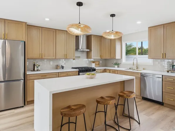 1224 Louden Ln, Imperial Beach, CA 91932