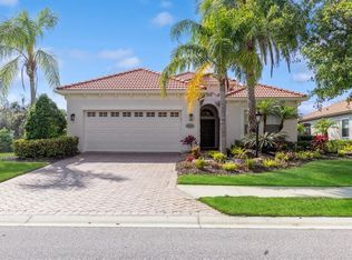 14614 Newtonmore Ln, Lakewood Ranch, FL 34202