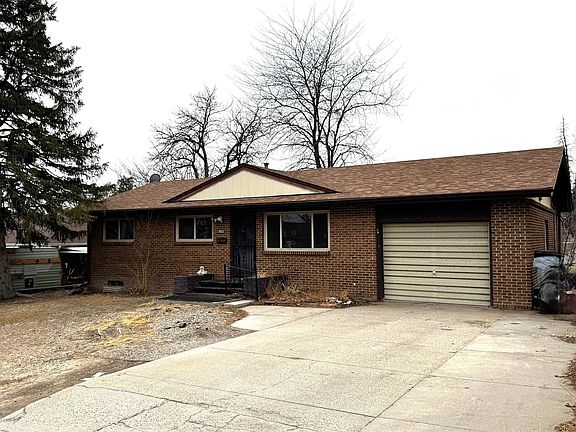 2nd image of 3072 Alta Vista Rd