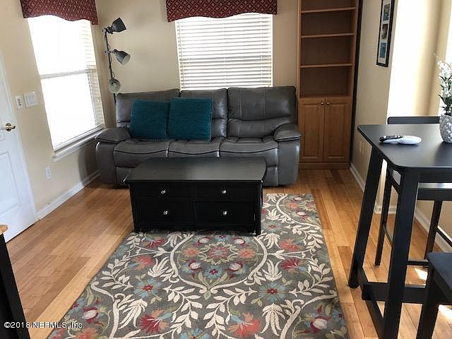 2nd image of 13835 White Heron Pl