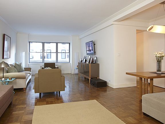 2nd image of 605 Park Ave APT 6E
