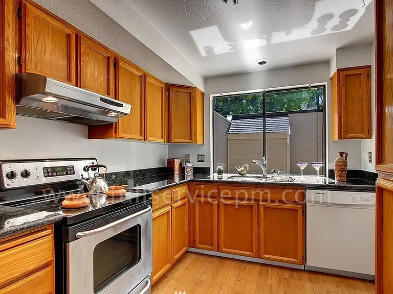 3950 S Americus St — Photo 8