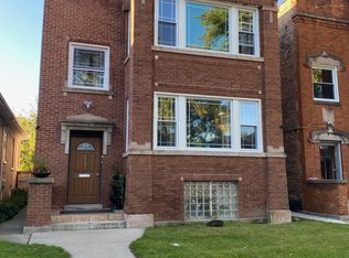 5047 W Deming Pl FLOOR 2, Chicago, IL 60639