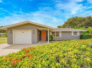 4132 Tarpon Rd, Venice, FL 34293