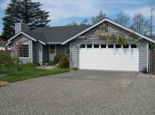 3908 W 4th St, Anacortes, WA 98221