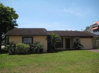 11606 79th Ave, Seminole, FL 33772