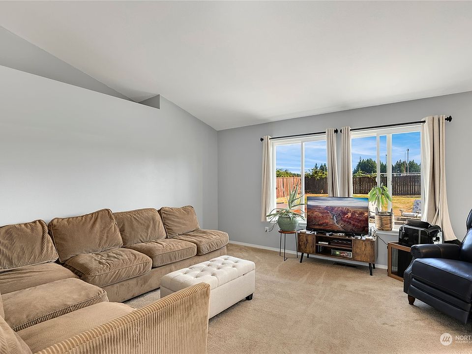 426 Stadium Court, Napavine, WA 98565 Zillow