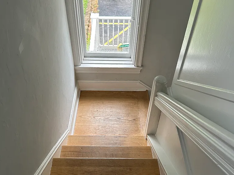 453 W Lancaster Ave #2 — Photo 16