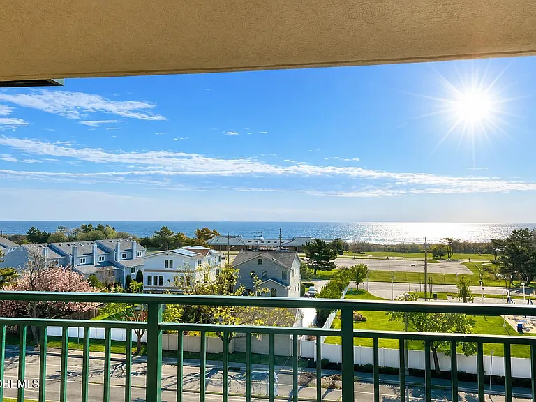 422 Ocean Blvd N #5C — Photo 17