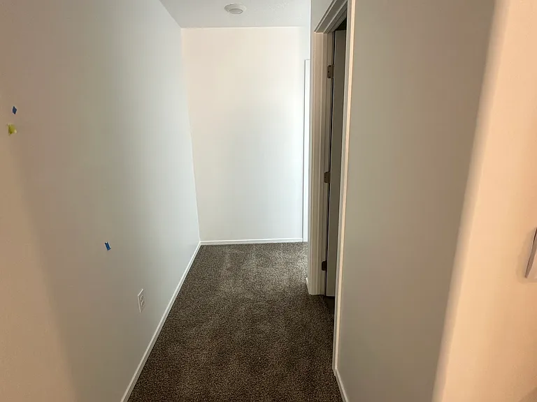 480 S Rockwell Ln — Photo 8