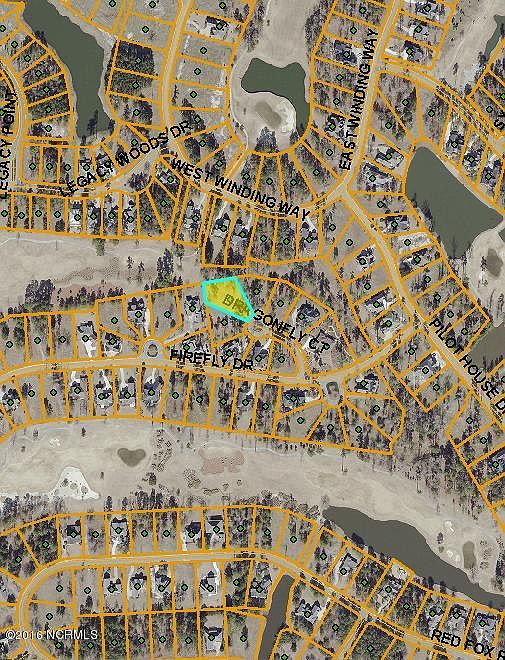 1st image of 122 Dragonfly Ct