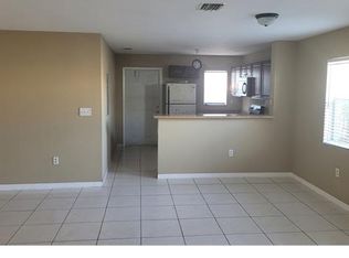 1762 NW 51st Ter #2, Miami, FL 33142