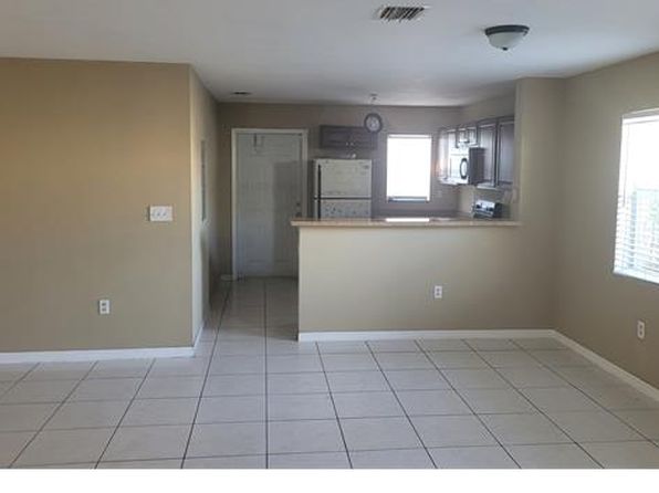 1762 NW 51st Ter #2