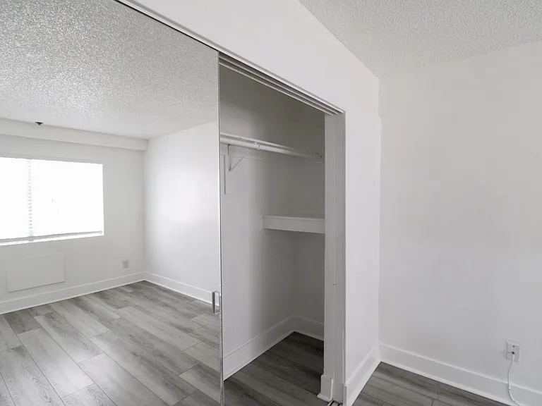 Electro Apartments - WSP 833 Berendo LLC — Photo 18