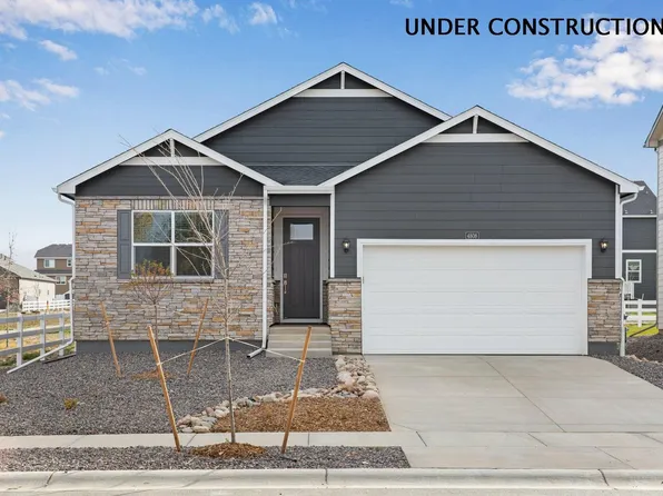 7425 26th St, Greeley, CO 80634