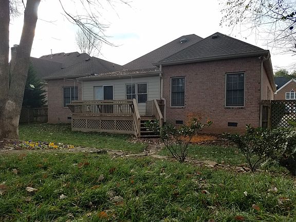 5th image of 116 Sontag Dr