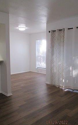 3rd image of 3843 Barrington St APT 104A